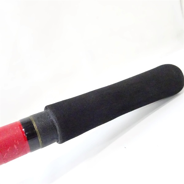 ＡＢＹＳＳ６０－１８０